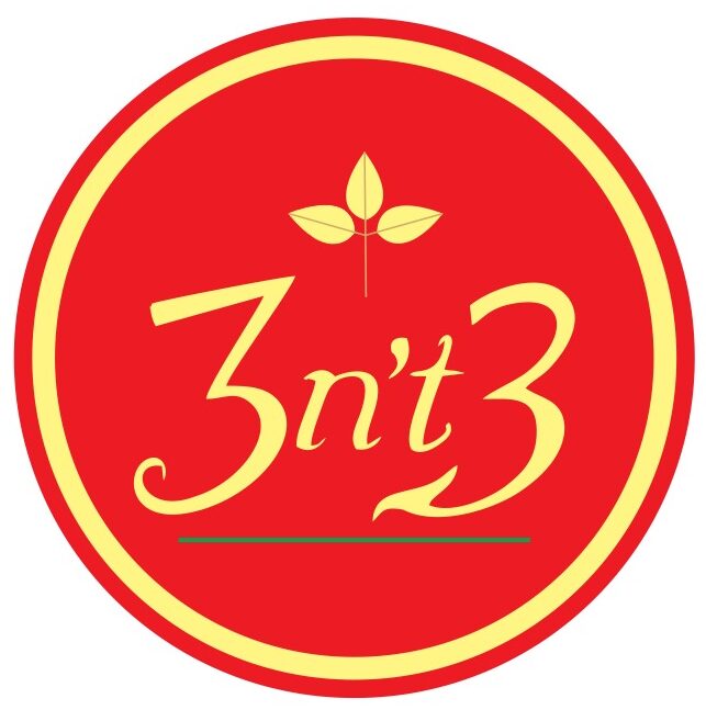 3n't 3