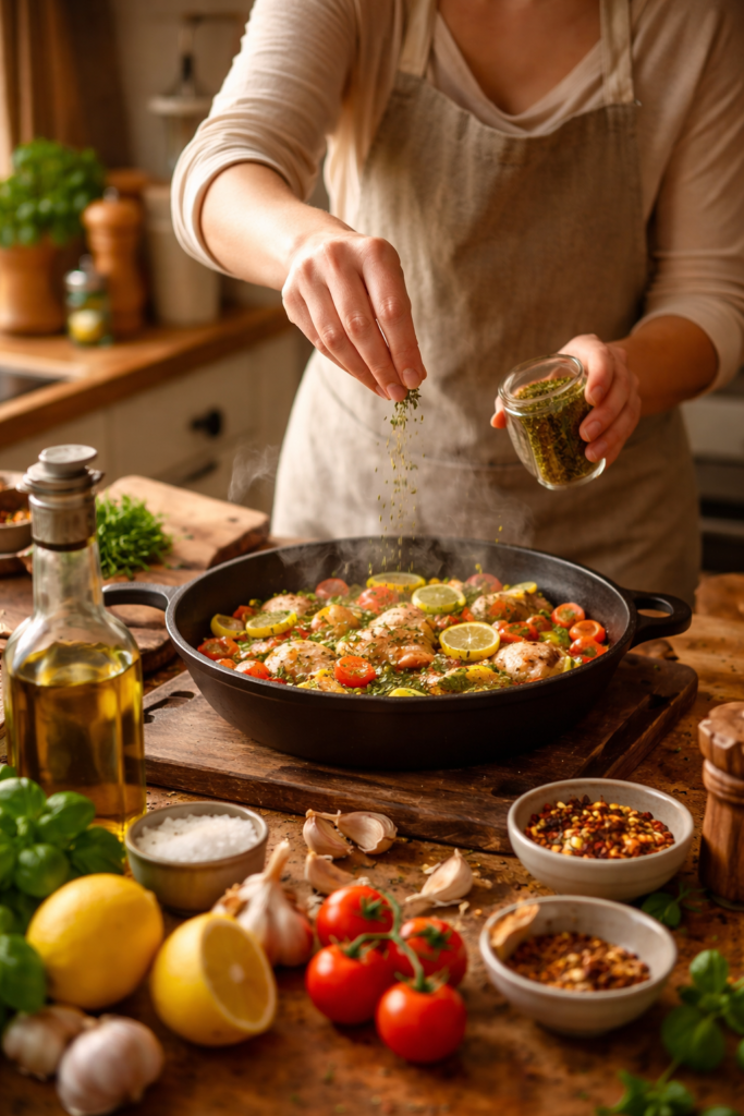 07558bb4 e5f8 4747 acdc 8085b0489562