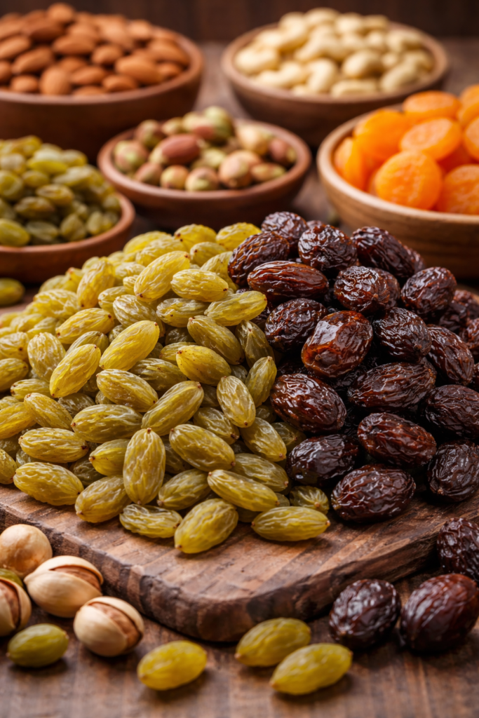 b37fe00c 625d 48ba a341 01a4cc5da4a7