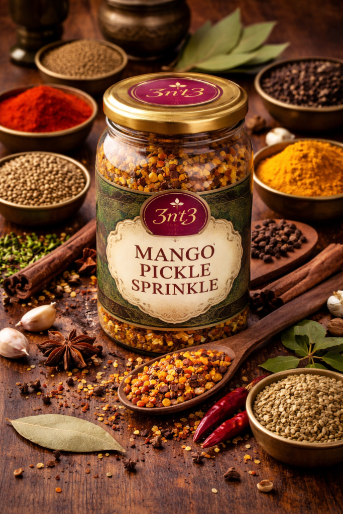 b591b50f c7d3 451d b175 06fab34e60e3