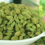 raisins 1