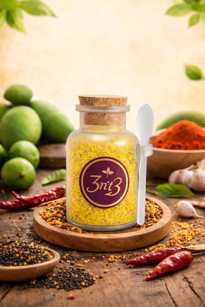 mango pickle 2.png