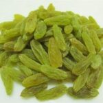 raisins 2